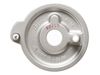 C BURNER BASE Assembly – Part Number: WB28X10056