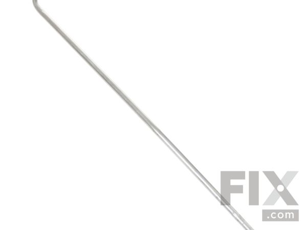 954172-1-M-GE-WB28X10064        -TUBING MAIN REAR