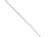 TUBING MAIN REAR – Part Number: WB28X10064