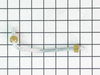 954173-1-S-GE-WB28X10065        -TUBING MAIN FRONT