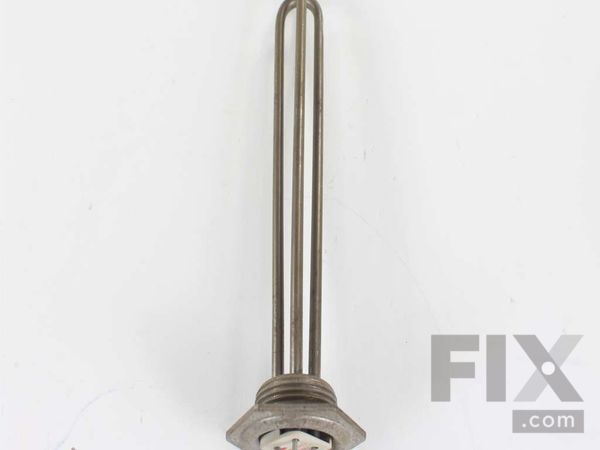 954175-1-M-GE-WB28X10067        -TUBING SIMMER FRONT