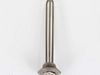 954175-2-S-GE-WB28X10067        -TUBING SIMMER FRONT