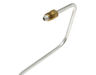 954175-3-S-GE-WB28X10067        -TUBING SIMMER FRONT