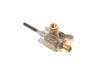 954199-3-S-GE-WB28X10092        -TUBING ZDP48