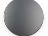 954202-2-S-GE-WB29K10023        -Burner Cap - Black - Medium - 9500 BTU