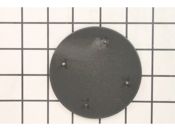 954203-1-M-GE-WB29K10024        -Burner Cap