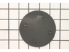 954203-1-S-GE-WB29K10024        -Burner Cap