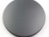 954203-2-S-GE-WB29K10024        -Burner Cap