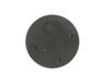 954203-3-S-GE-WB29K10024        -Burner Cap