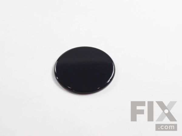 954205-1-M-GE-WB29K10029        -CAP BURNER