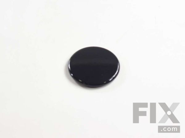 954206-1-M-GE-WB29K10030        -CAP BURNER