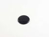 CAP BURNER – Part Number: WB29K10031