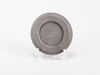 954216-2-S-GE-WB29K10040        -CAP BURNER