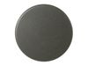 954216-3-S-GE-WB29K10040        -CAP BURNER