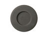 CAP BURNER – Part Number: WB29K10041