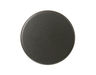 954217-2-S-GE-WB29K10041        -CAP BURNER