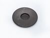 954219-2-S-GE-WB29K10043        -CAP BURNER