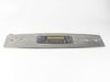 FACEPLATE CRYSTAL Assembly – Part Number: WB29T10034
