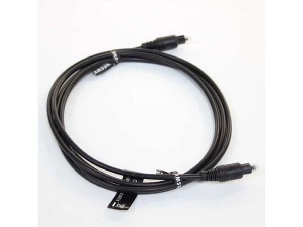 9545252-1-M-Samsung-AH39-00925B-Audio Optical Cable