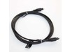 Audio Optical Cable – Part Number: AH39-00925B