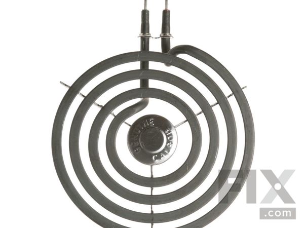 955005-1-M-GE-WB30K10011        -"SURFACE UNIT 6"" "