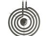 "SURFACE UNIT 6"" " – Part Number: WB30K10011