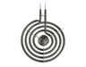 955005-3-S-GE-WB30K10011        -"SURFACE UNIT 6"" "