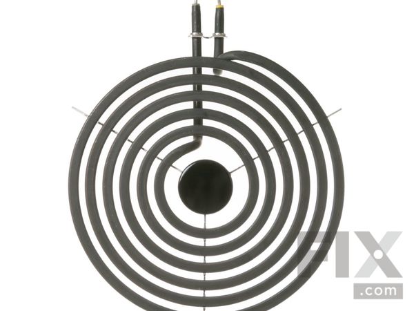955006-1-M-GE-WB30K10012        -"SURFACE UNIT 8"" "