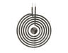 955006-3-S-GE-WB30K10012        -"SURFACE UNIT 8"" "