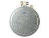 "ELEMENT RADIANT 8"" " – Part Number: WB30T10086
