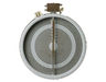 955008-2-S-GE-WB30T10086        -"ELEMENT RADIANT 8"" "