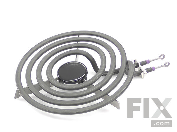 955011-1-M-GE-WB30T10089        -ELEMENT SURF 6 (1500W)
