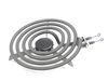 955011-2-S-GE-WB30T10089        -ELEMENT SURF 6 (1500W)