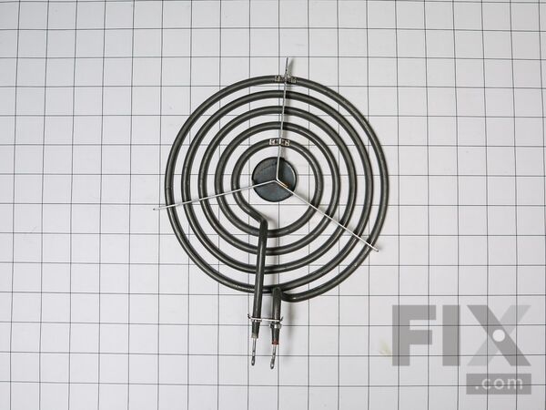 955012-1-M-GE-WB30T10090        -Surface Element