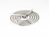 955012-2-S-GE-WB30T10090        -Surface Element