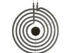 955012-3-S-GE-WB30T10090        -Surface Element