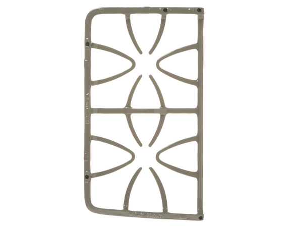955029-1-M-GE-WB31K10077        -Range Surface Burner Grate