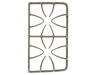 955029-2-S-GE-WB31K10077        -Range Surface Burner Grate