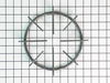 Burner Grate – Part Number: WB31K10101