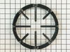 Burner Grate – Part Number: WB31K10102