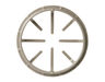 Burner Grate - Taupe – Part Number: WB31K10103