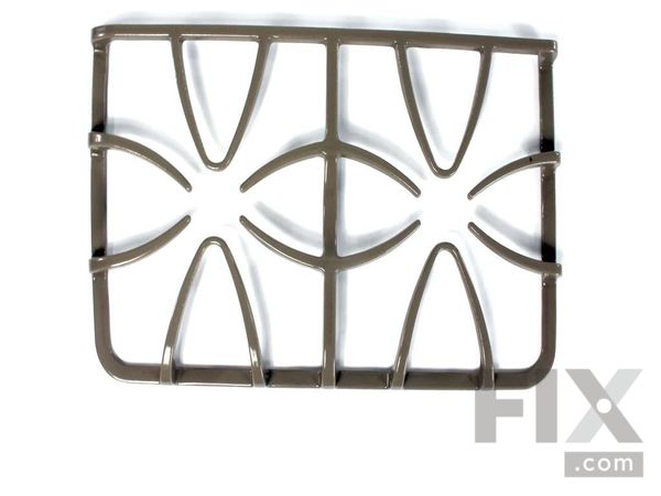 955058-1-M-GE-WB31K10109        -GRATE CAST (DD)