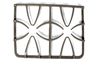 GRATE CAST (DD) – Part Number: WB31K10109
