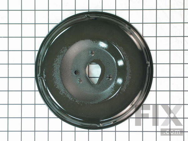 955073-1-M-GE-WB31K10124        -BOWL BURNER MEDIUM