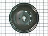 BOWL BURNER MEDIUM – Part Number: WB31K10124