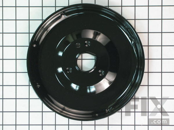 955074-1-M-GE-WB31K10125        -BOWL BURNER LARGE