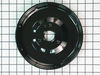 BOWL BURNER LARGE – Part Number: WB31K10125
