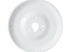 BOWL BURNER MEDIUM – Part Number: WB31K10130