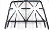 955083-2-S-GE-WB31K10134        -GRATE CAST (DD) RIGHT