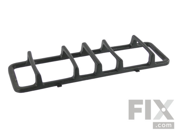 955091-1-M-GE-WB31T10073        -GRATE Assembly (CTR)